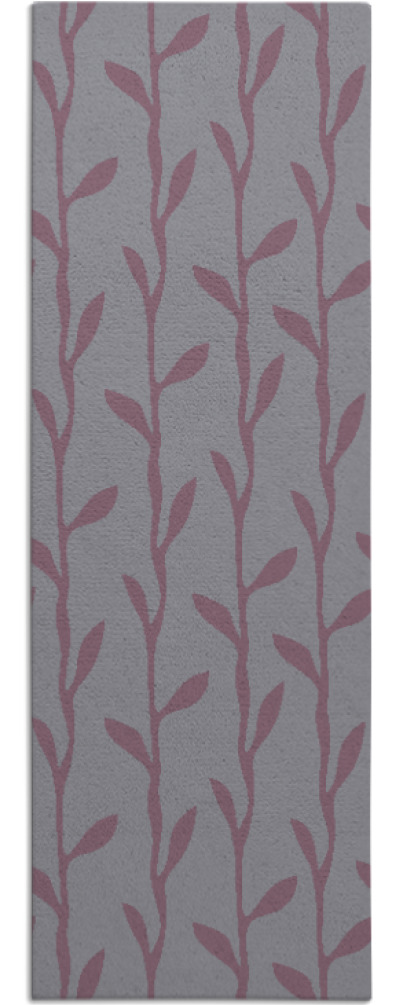 darling buds rug - item 232312
