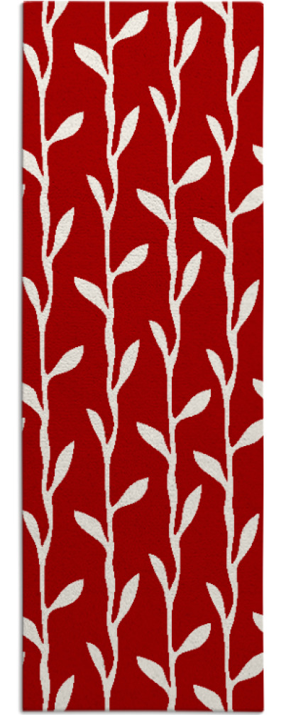 darling buds rug - item 232313
