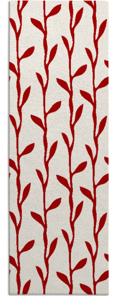 darling buds rug - item 232314