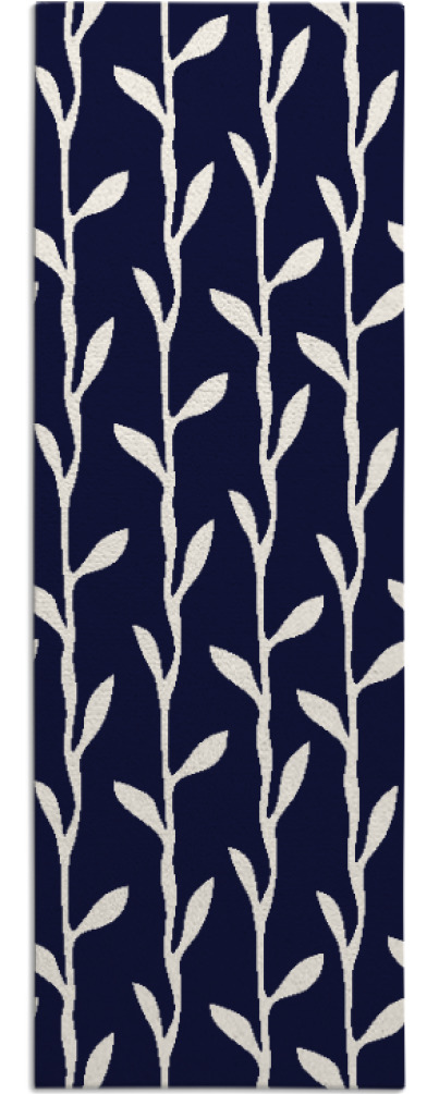 darling buds rug - item 232315