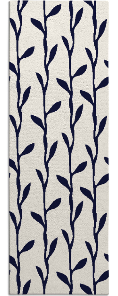 darling buds rug - item 232316