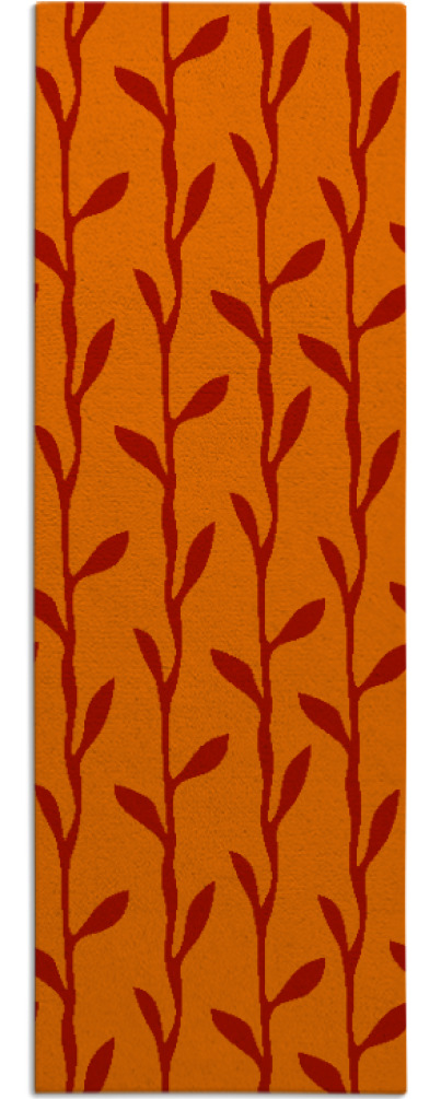 darling buds rug - item 232318