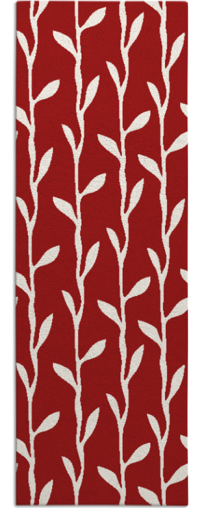 darling buds rug - item 232321