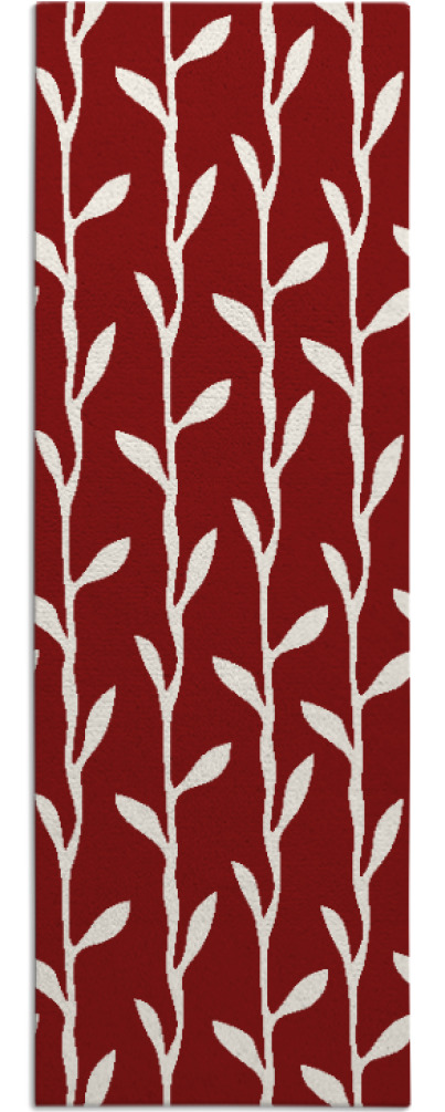 darling buds rug - item 232323