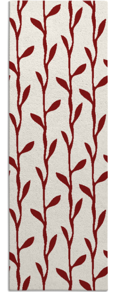 darling buds rug - item 232324