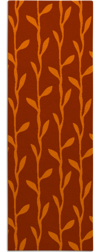 darling buds rug - item 232329