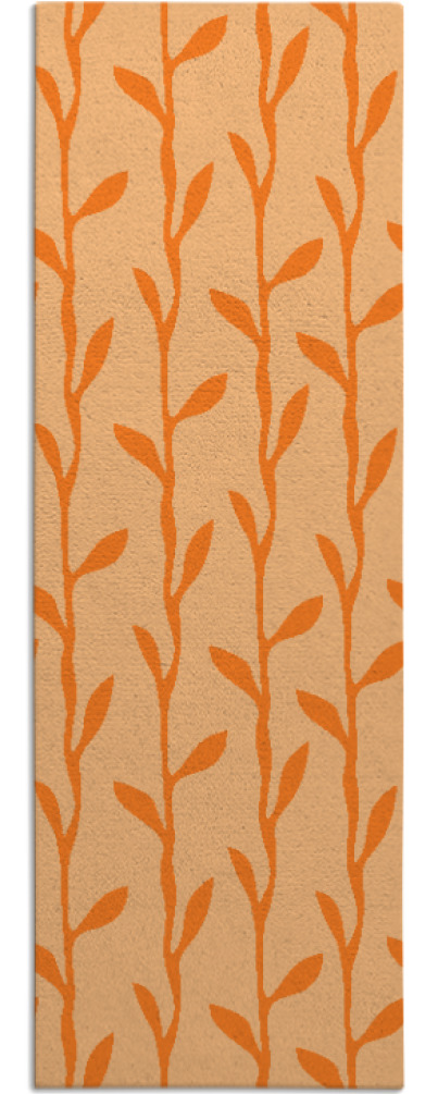 darling buds rug - item 232336