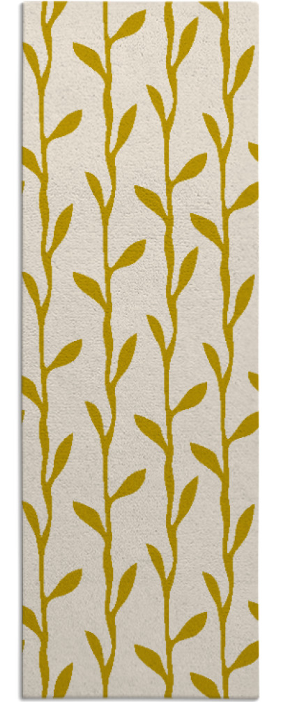 darling buds rug - item 232337