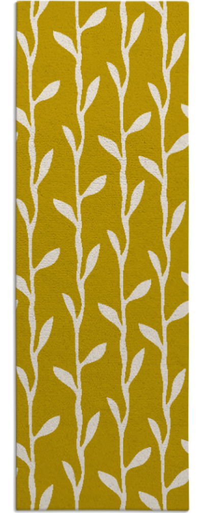 darling buds rug - item 232338