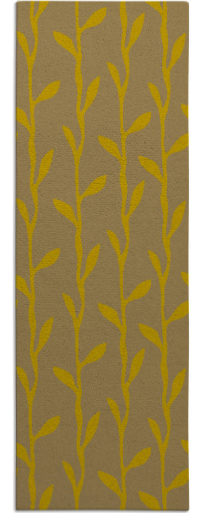 darling buds rug - item 232339