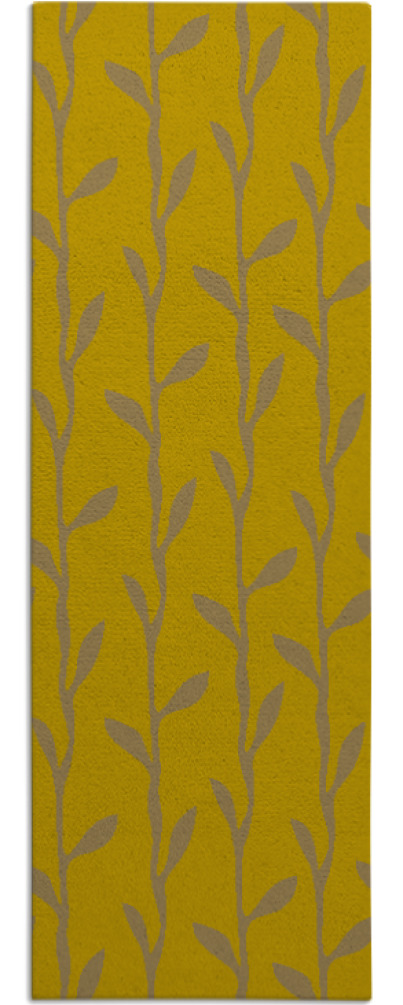 darling buds rug - item 232340