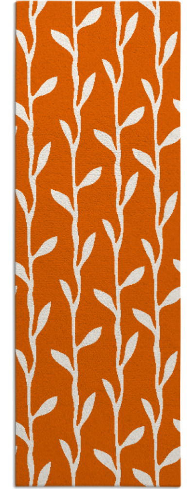 darling buds rug - item 232342