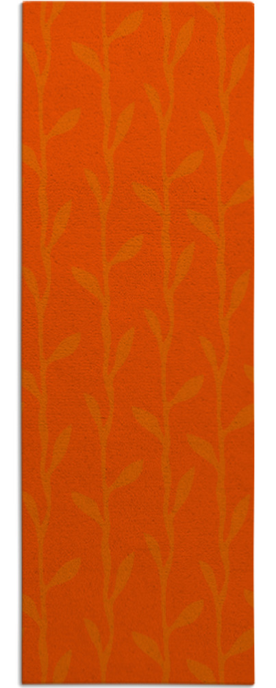 darling buds rug - item 232343