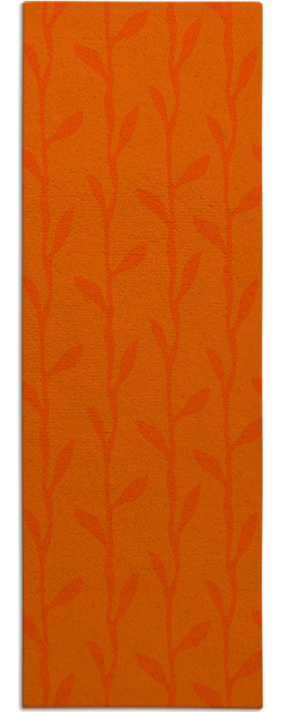 darling buds rug - item 232344