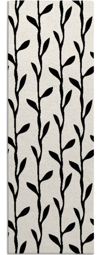 darling buds rug - item 232345