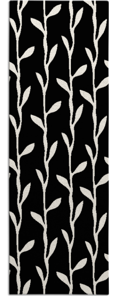 darling buds rug - item 232346