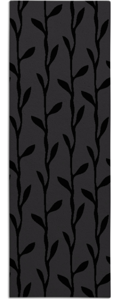 darling buds rug - item 232347