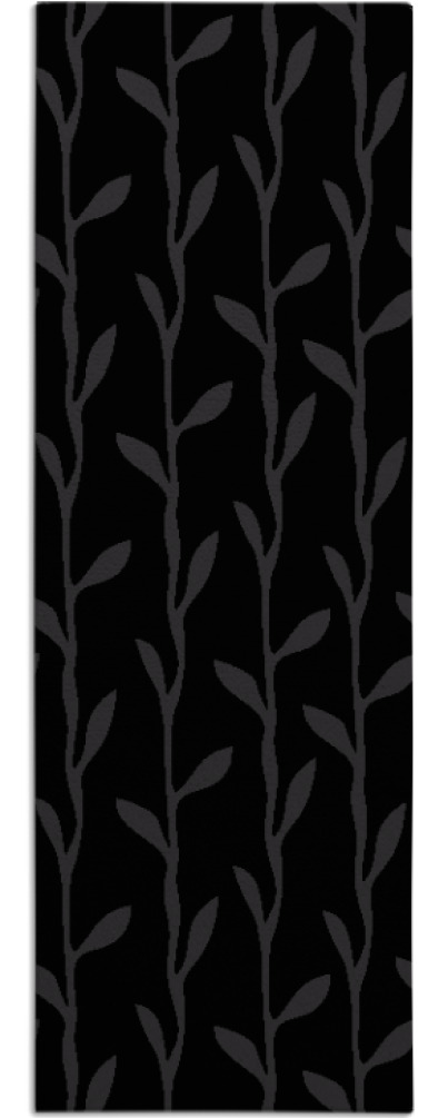 darling buds rug - item 232348