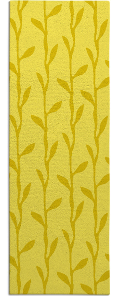 darling buds rug - item 232351