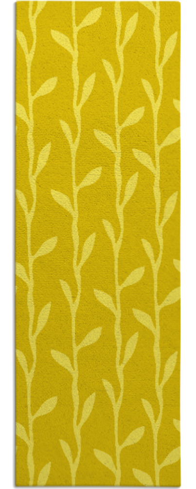 darling buds rug - item 232352