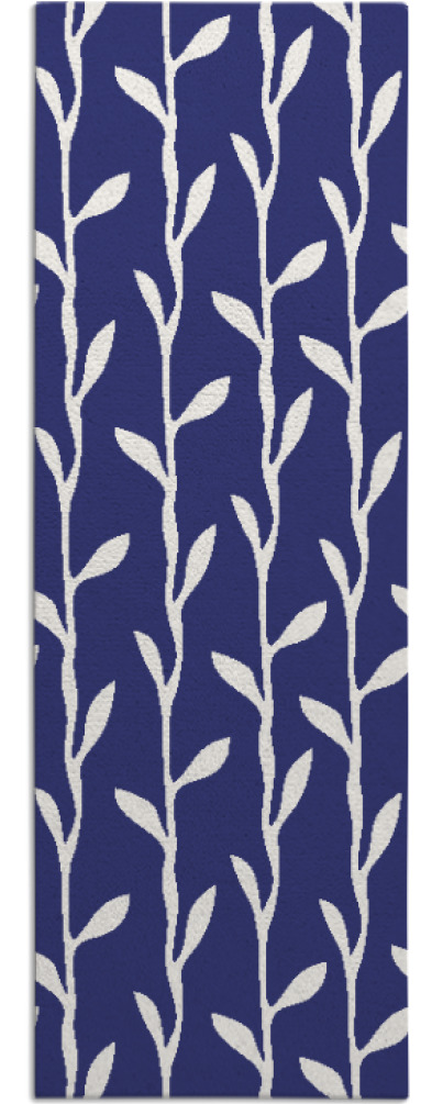 darling buds rug - item 232354