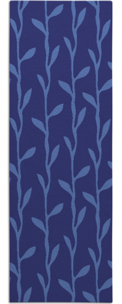 darling buds rug - item 232356