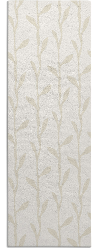 darling buds rug - item 232357