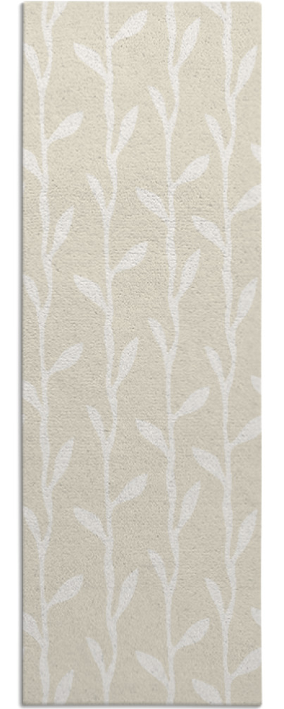 darling buds rug - item 232358