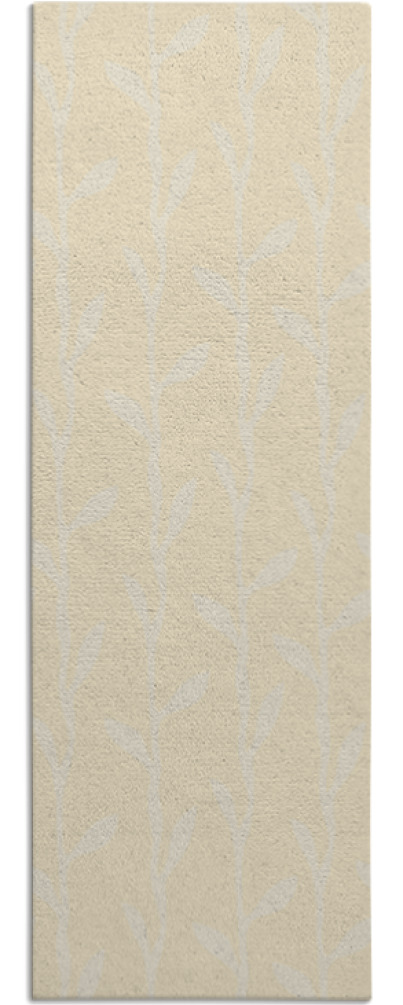 darling buds rug - item 232359