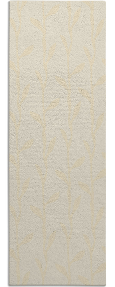 darling buds rug - item 232360