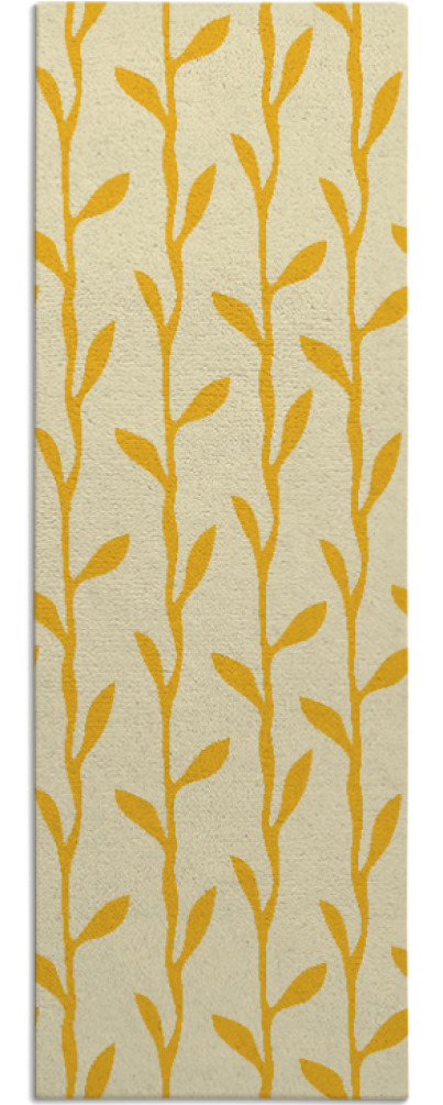 darling buds rug - item 232361