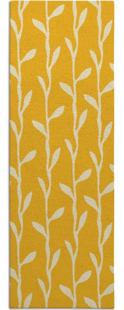 darling buds rug - item 232362