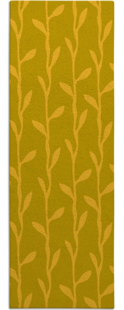 darling buds rug - item 232363