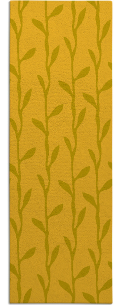 darling buds rug - item 232364