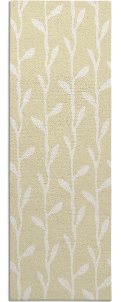 darling buds rug - item 232365