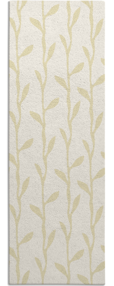 darling buds rug - item 232366