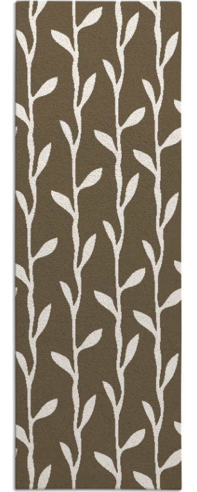 darling buds rug - item 232367