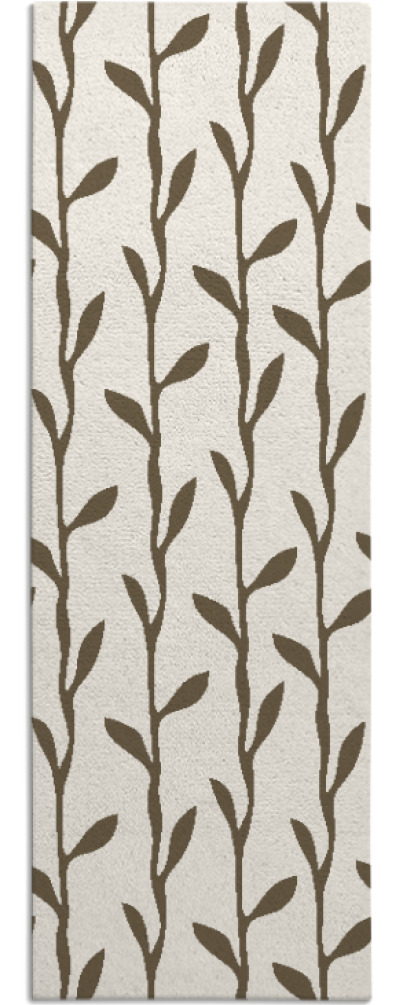 darling buds rug - item 232368