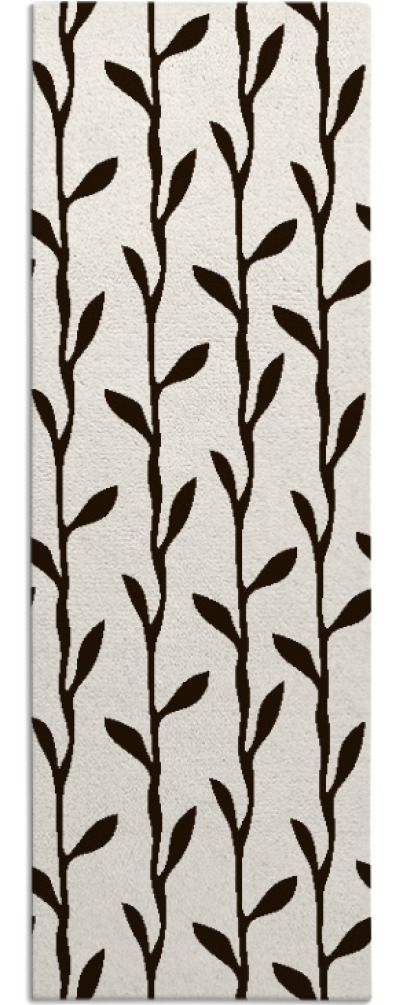 darling buds rug - item 232369