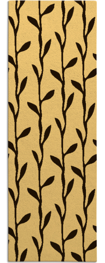 darling buds rug - item 232371