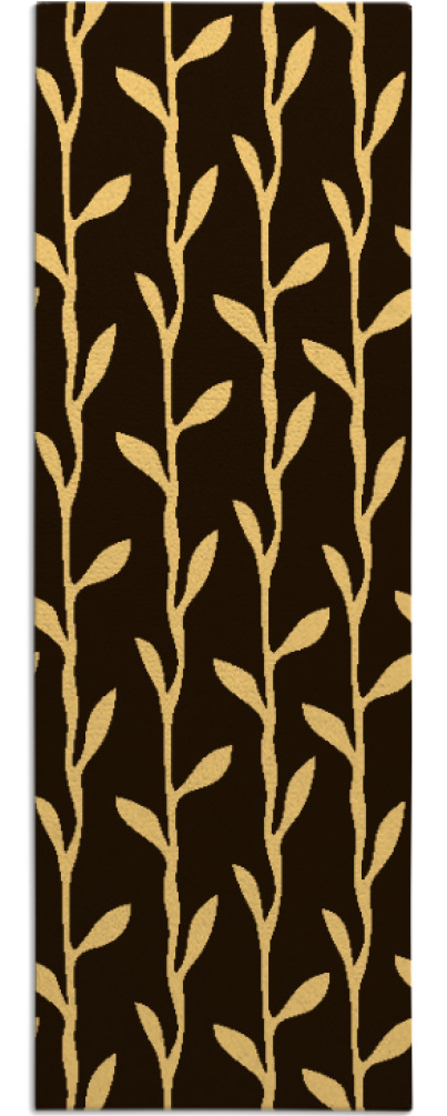 darling buds rug - item 232372
