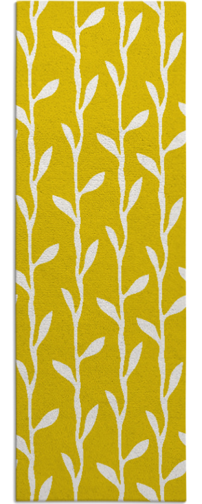 darling buds rug - item 232373