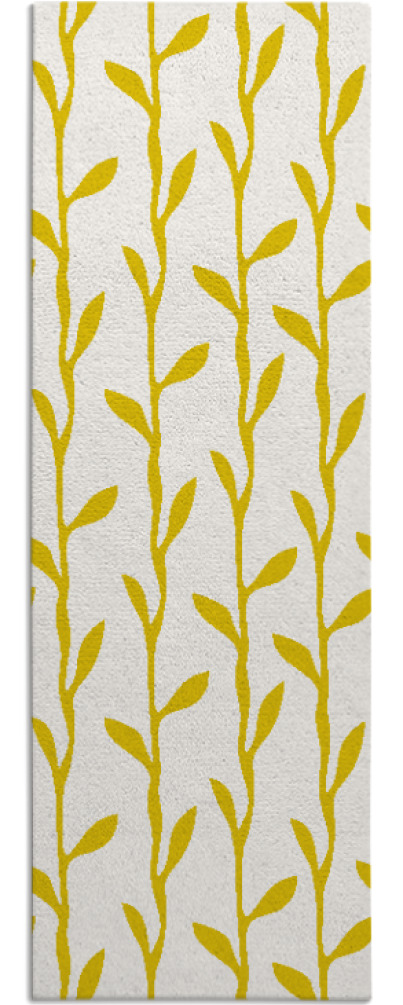 darling buds rug - item 232374