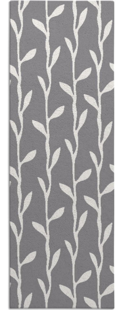 darling buds rug - item 232375