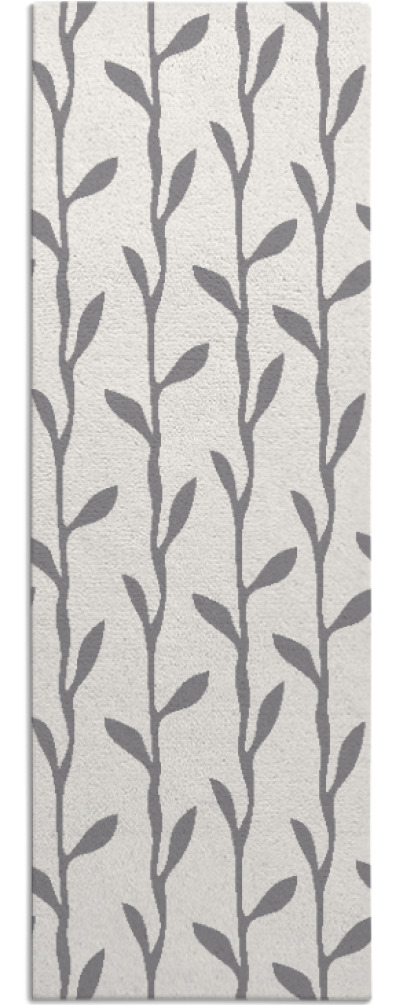 darling buds rug - item 232376