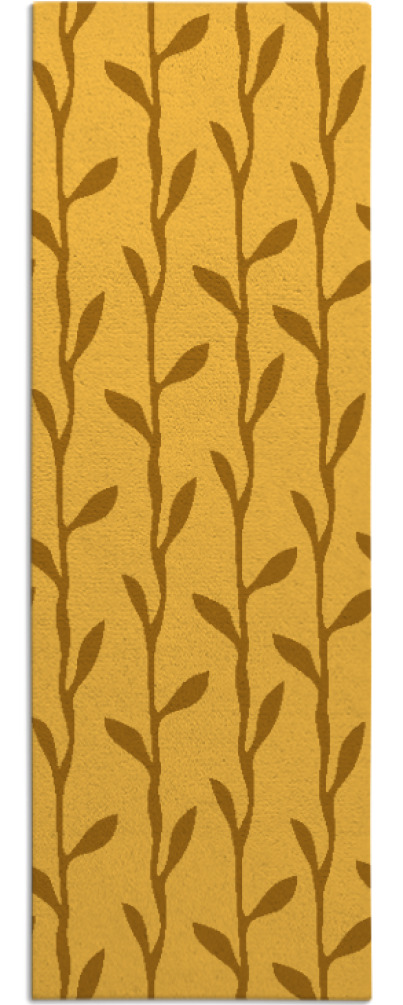 darling buds rug - item 232377