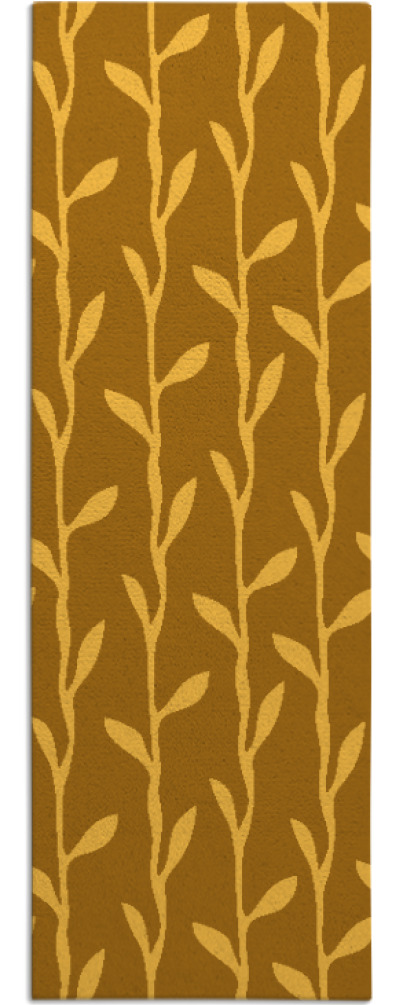 darling buds rug - item 232378