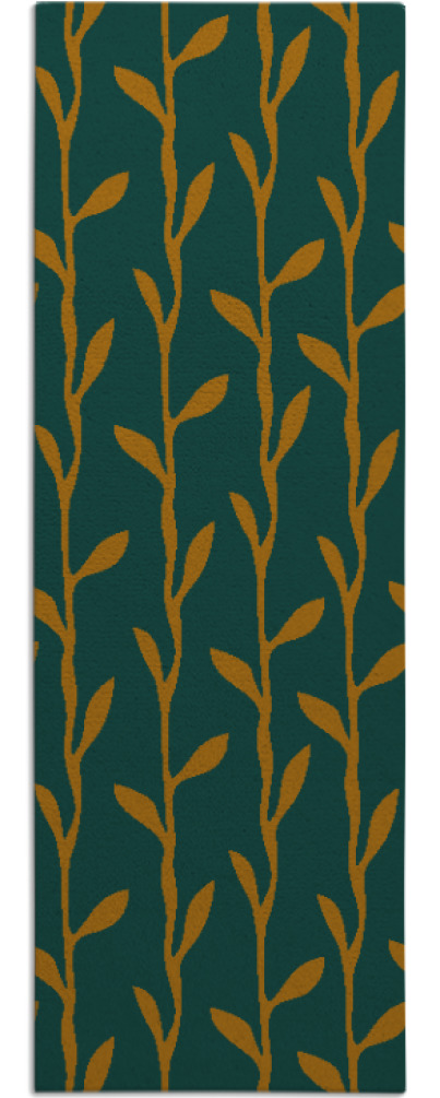 darling buds rug - item 232379