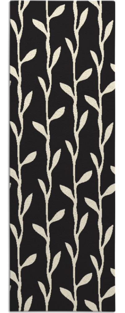 darling buds rug - item 232381