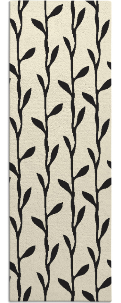 darling buds rug - item 232382